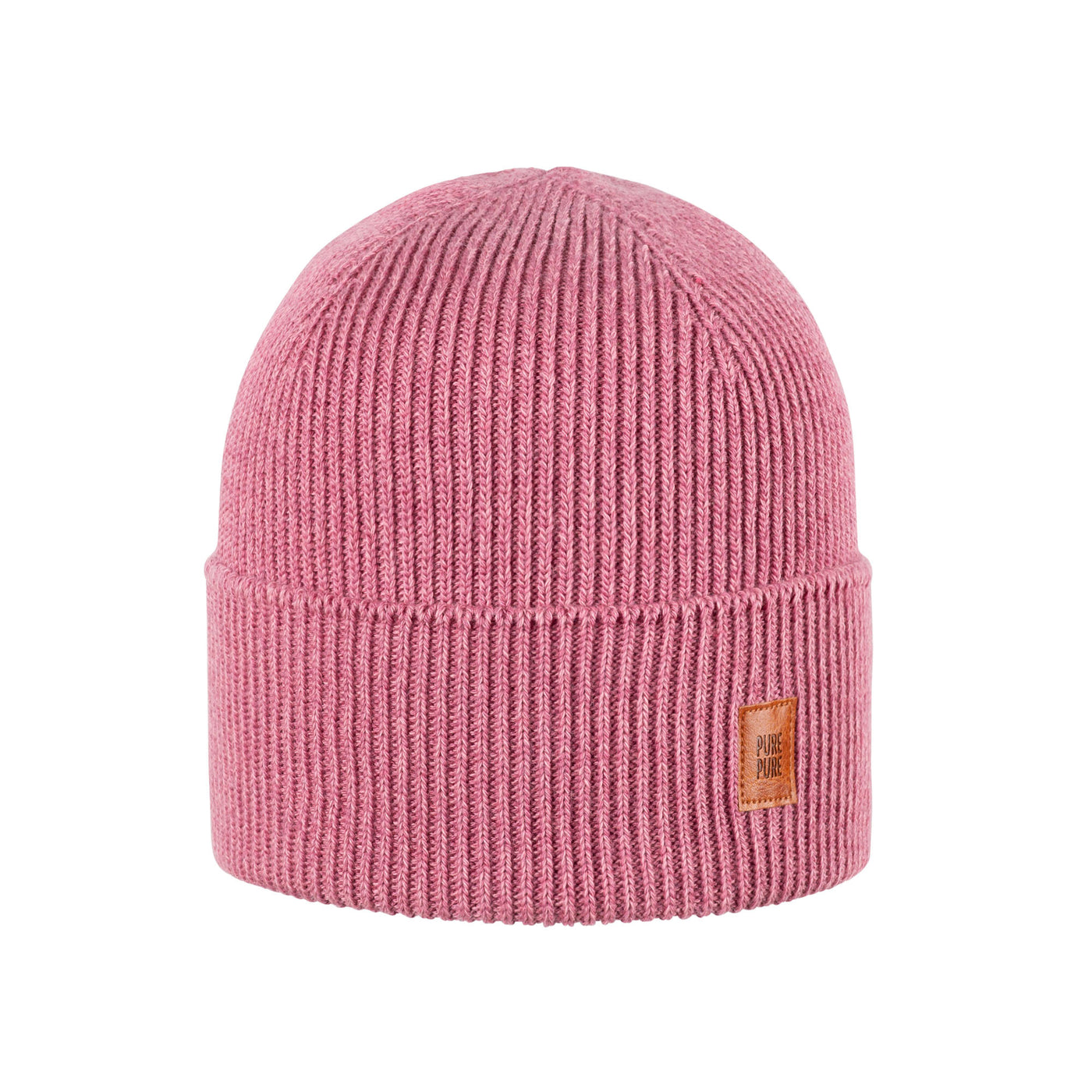 Pure Pure by Bauer Kids Beanie Silky