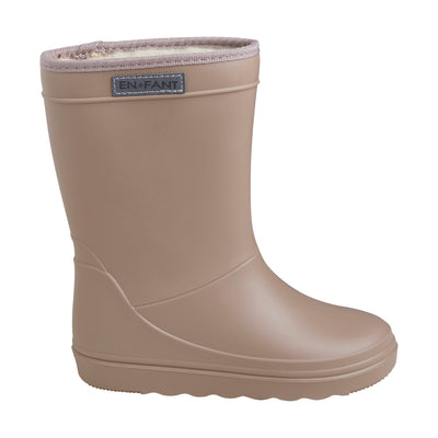 EN FANT Thermoboots