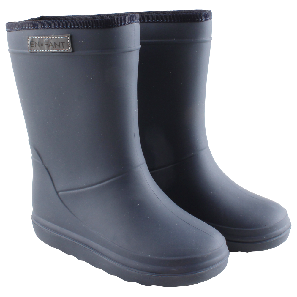 EN FANT Thermoboots